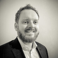 Alex Stanhope